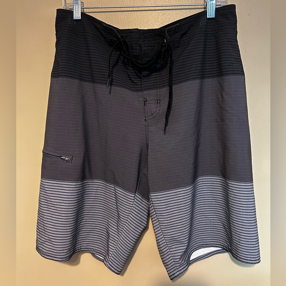Hang Ten Board Shorts